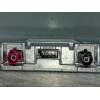 Recambio de modulo electronico para bmw x3 (g01, f97, g08) xdrive 20 d referencia OEM IAM 873500701 52512086 21889810