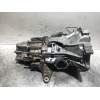Recambio de caja cambios para audi a6 berlina (4b2) 2.4 (121kw) referencia OEM IAM DSC 09107 5V