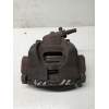 Recambio de pinza freno delantera izquierda para land rover freelander (lr2) 2.2 td4 referencia OEM IAM   