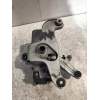 Recambio de calefaccion entera normal para bmw x5 (e53) 3.0d referencia OEM IAM 8380998 92794D WEBASTO