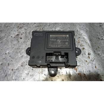 MODULO ELECTRONICO 9G9T14B534AC 