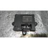 Recambio de modulo electronico para ford mondeo ber. (ca2) titanium (09.2010) referencia OEM IAM 9G9T14B534AC  