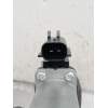 Recambio de elevalunas trasero derecho para dacia spring ev (b6m1) referencia OEM IAM MD212201251  