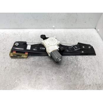 ELEVALUNAS TRASERO IZQUIERDO FK7227001AB 5P