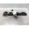 Recambio de elevalunas trasero izquierdo para land rover discovery sport s referencia OEM IAM FK7227001AB  5P