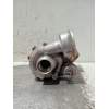 Recambio de turbocompresor para mercedes-benz clase a (w169) referencia OEM IAM A6400902380 VV16 AL0028 2009