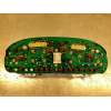 Recambio de cuadro instrumentos para kia clarus 2.0 cat referencia OEM IAM K9ACA 60820 