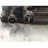 Recambio de electroventilador para hyundai i20 classic referencia OEM IAM A005341  