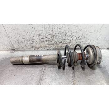 AMORTIGUADOR DELANTERO IZQUIERDO 31316775055 