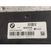Recambio de modulo electronico para bmw serie 5 touring (f11) 530d xdrive referencia OEM IAM 61359267516 9267516 