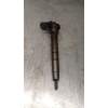 Recambio de inyector para seat exeo (3r2) 2.0 tdi referencia OEM IAM 0445116030 03L130277 BOSCH
