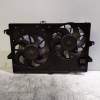 Recambio de electroventilador para ford mondeo berlina (ge) ambiente referencia OEM IAM  20TDCI 2001
