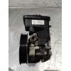 Recambio de bomba direccion para bmw x3 (e83) 3.0 d referencia OEM IAM 341380701 7692974541 2006