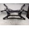 Recambio de puente trasero para chevrolet captiva (c100, c140) 2.0 d referencia OEM IAM  20VCDI 2006