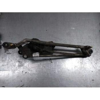 MOTOR LIMPIA DELANTERO 96423241 