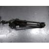 Recambio de motor limpia delantero para daewoo tacuma 1.6 cat referencia OEM IAM 96423241  
