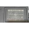Recambio de modulo electronico para ford mondeo ber. (ca2) titanium (09.2010) referencia OEM IAM 9G9T14B534AC  