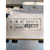 Recambio de cuadro instrumentos para kia clarus 2.0 cat referencia OEM IAM K9ACA 60820 