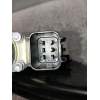 Recambio de elevalunas trasero izquierdo para land rover discovery sport s referencia OEM IAM FK7227001AB  5P