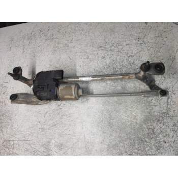 MOTOR LIMPIA DELANTERO 5G1955119A 1397220692 5G1955023C 3397021672