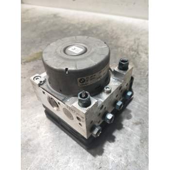 ABS 10062539271 10091865213 10022010844