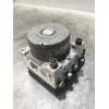 Recambio de abs para bmw serie 2 coupe (f22) m240i referencia OEM IAM 10062539271 10091865213 10022010844