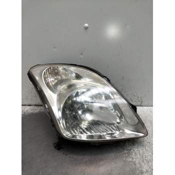 FARO DERECHO 3510062J11 2005