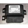 Recambio de modulo electronico para volkswagen tiguan (5n1) advance referencia OEM IAM 5N0907801E GNO0085336J 17358401B