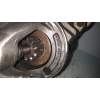 Recambio de motor arranque para ford fiesta (cbk) trend referencia OEM IAM 0001107410 1005831267 