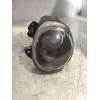 Recambio de faro antiniebla derecho para bmw x5 (e53) 3.0d referencia OEM IAM   
