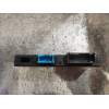 Recambio de modulo electronico para bmw serie 5 touring (f11) 530d xdrive referencia OEM IAM 61359267516 9267516 