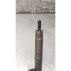 Recambio de inyector para seat exeo (3r2) 2.0 tdi referencia OEM IAM 0445116030 03L130277 BOSCH