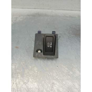 MODULO ELECTRONICO 9458489 