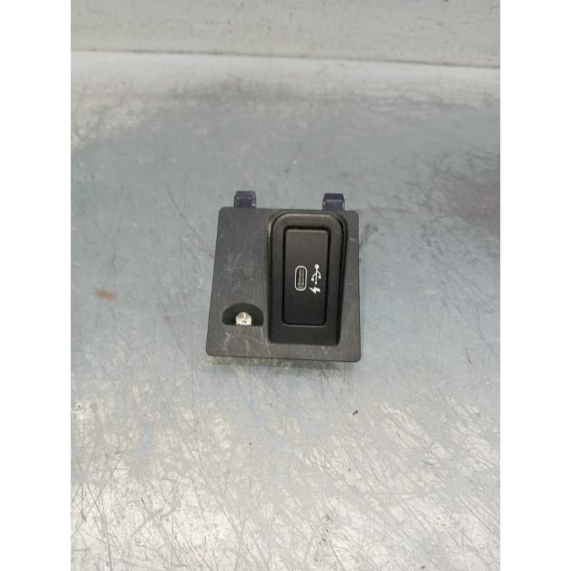 Recambio de modulo electronico para bmw x3 (g01, f97, g08) xdrive 20 d referencia OEM IAM 9458489  