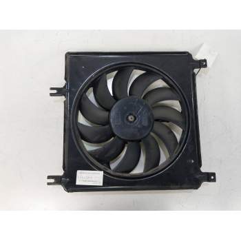 ELECTROVENTILADOR 866615E 