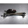 Recambio de motor limpia delantero para daewoo tacuma 1.6 cat referencia OEM IAM 96423241  