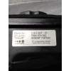 Recambio de bomba direccion para bmw x3 (e83) 3.0 d referencia OEM IAM 341380701 7692974541 2006