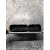 Recambio de centralita motor uce para seat leon (1m1) signo referencia OEM IAM 036906034CP 1AW4MVFB 6160063502