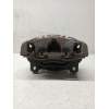 Recambio de pinza freno delantera izquierda para land rover freelander (lr2) 2.2 td4 referencia OEM IAM   