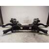 Recambio de puente trasero para chevrolet captiva (c100, c140) 2.0 d referencia OEM IAM  20VCDI 2006