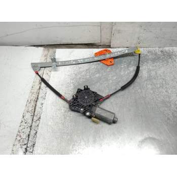 ELEVALUNAS DELANTERO DERECHO 0130821683 5P