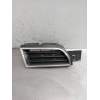 Recambio de rejilla delantera para mitsubishi carisma (da_) 1.8 16v gdi (da2a) referencia OEM IAM  IZQUIERDO 1999