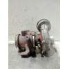 Recambio de turbocompresor para mercedes-benz clase a (w169) referencia OEM IAM A6400902380 VV16 AL0028 2009