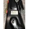 Recambio de elevalunas trasero izquierdo para land rover discovery sport s referencia OEM IAM FK7227001AB  5P