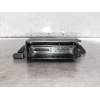 Recambio de modulo electronico para volkswagen tiguan (5n1) advance referencia OEM IAM 5N0907801E GNO0085336J 17358401B