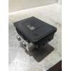 Recambio de abs para bmw serie 2 coupe (f22) m240i referencia OEM IAM 10062539271 10091865213 10022010844