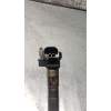 Recambio de inyector para seat exeo (3r2) 2.0 tdi referencia OEM IAM 0445116030 03L130277 BOSCH