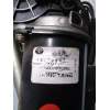 Recambio de motor limpia delantero para daewoo tacuma 1.6 cat referencia OEM IAM 96423241  