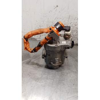 COMPRESOR AIRE ACONDICIONADO 926008231R 0424001412 2020