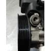 Recambio de bomba direccion para bmw x3 (e83) 3.0 d referencia OEM IAM 341380701 7692974541 2006
